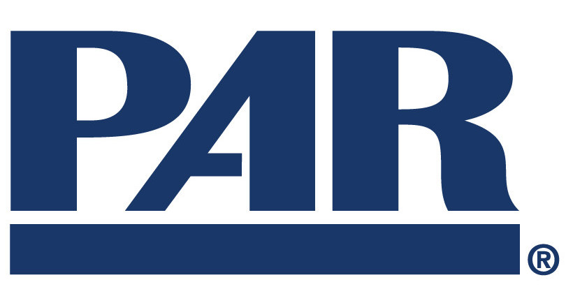 PAR Inc